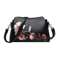 uploads/erp/collection/images/Luggage Bags/yeshunxb/XU0601864/img_b/XU0601864_img_b_5
